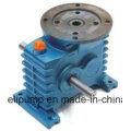 2 Impeller (1HP) Paddle Wheel Aerator for Fish Pond (YC-0.75)